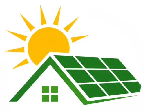 Panneaux Solaires Sainte-Cécile-d'Andorge